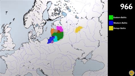 latvian language origin.